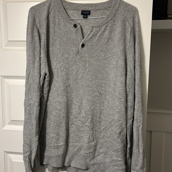 Sweater - Picture 2 of 2
